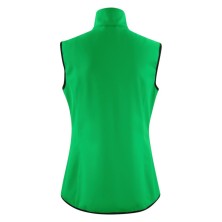 CHALECO MUJER PRINTER 2261060