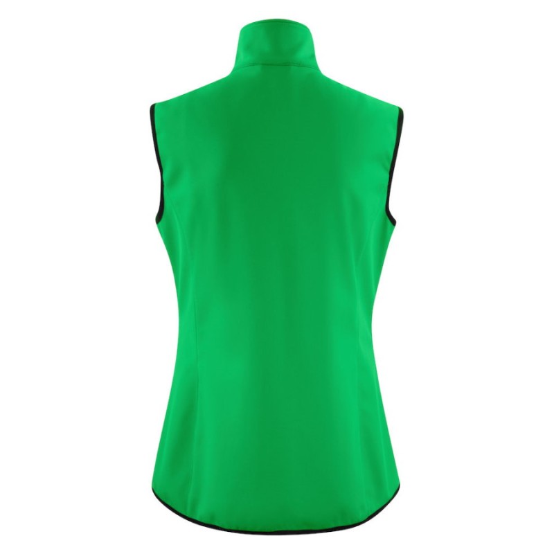 Chaleco mujer printer 2261060