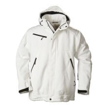 PARKA PRINTER SKELETON 2261035