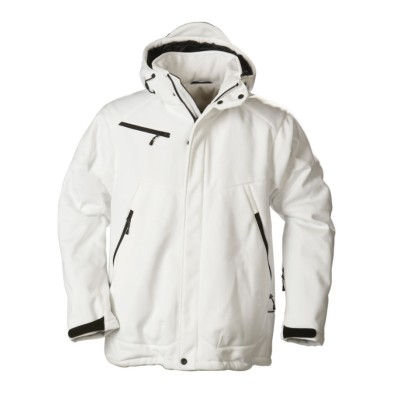 Parka Printer Skeleton 2261035