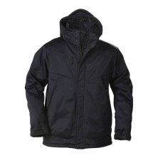 PARKA PRINTER SKELETON 2261035