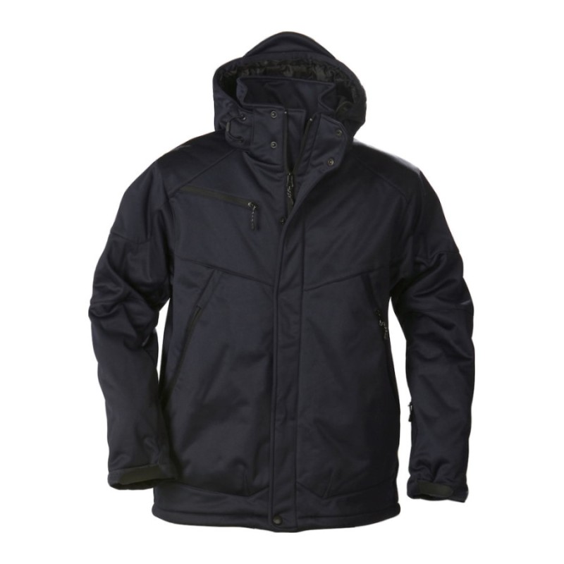 Parka printer skeleton 2261035