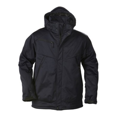 Parka Printer Skeleton 2261035