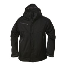 PARKA PRINTER SKELETON 2261035