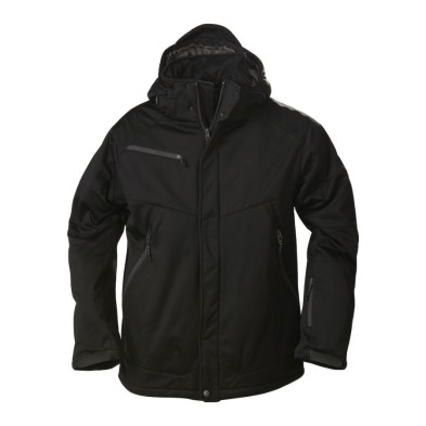 Parka Printer Skeleton 2261035