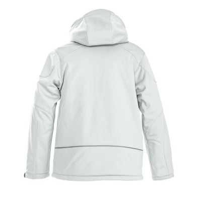 Parka Printer Skeleton 2261035