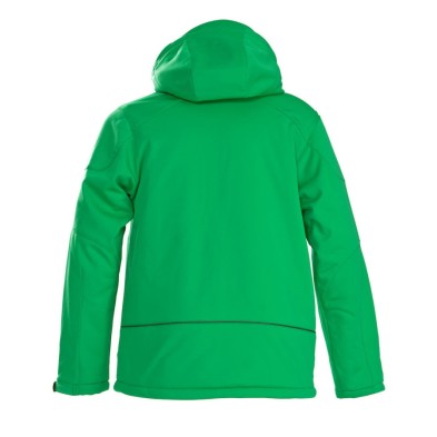 Parka Printer Skeleton 2261035