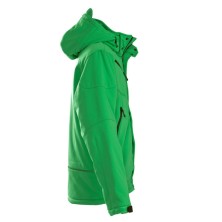 PARKA PRINTER SKELETON 2261035