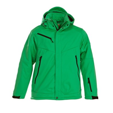 Parka Printer Skeleton 2261035