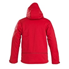 PARKA PRINTER SKELETON 2261035