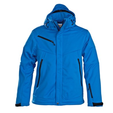 Parka Printer Skeleton 2261035
