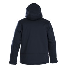 PARKA PRINTER SKELETON 2261035