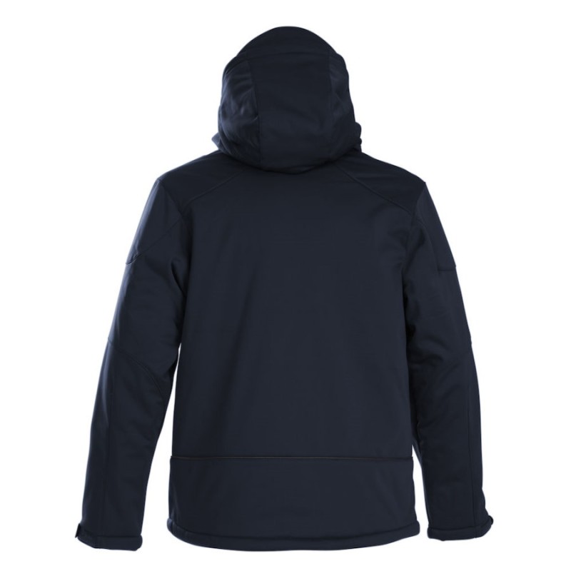 Parka printer skeleton 2261035