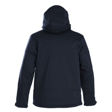 Parka Printer Skeleton 2261035