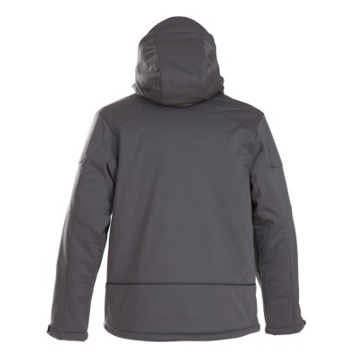 Parka Printer Skeleton 2261035