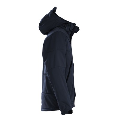 Parka Printer Skeleton 2261035