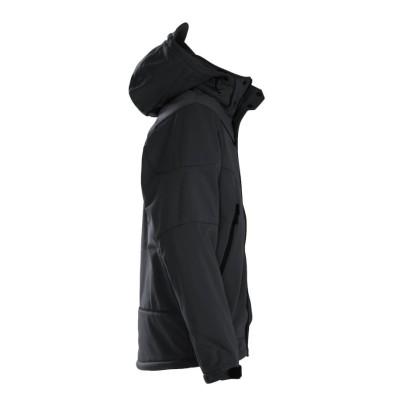 Parka Printer Skeleton 2261035