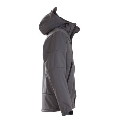 Parka Printer Skeleton 2261035