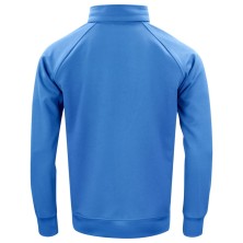 CHAQUETA PRINTER JOG RSX 2262063