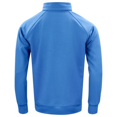 Sudadera Printer Jog Rsx 2262063
