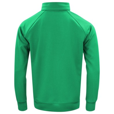 Sudadera Printer Jog Rsx 2262063