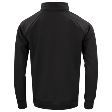 Sudadera Printer Jog Rsx 2262063