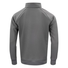 CHAQUETA PRINTER JOG RSX 2262063