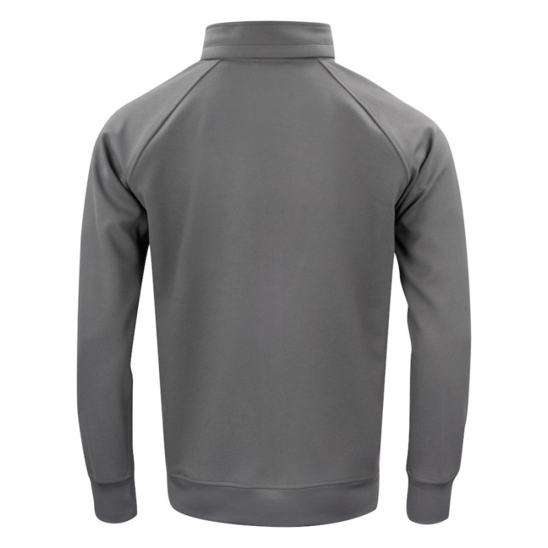 Chaqueta printer jog rsx 2262063