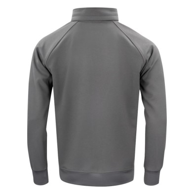 Sudadera Printer Jog Rsx 2262063