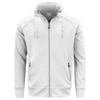 Sudadera Printer Jog Rsx 2262063