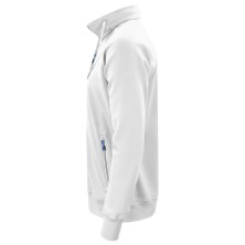 CHAQUETA PRINTER JOG RSX 2262063