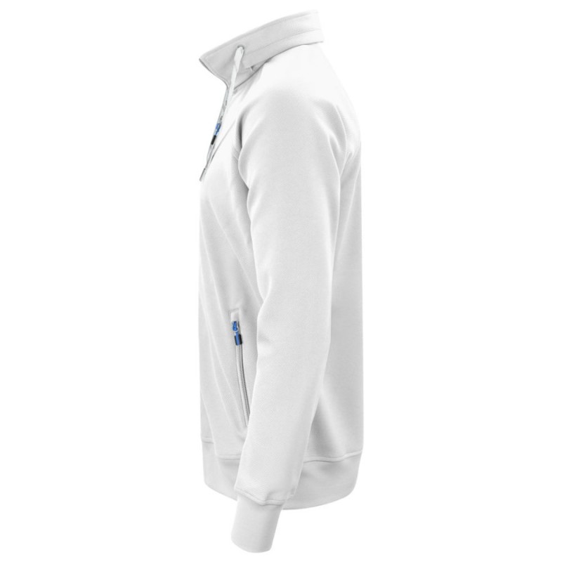 Chaqueta printer jog rsx 2262063