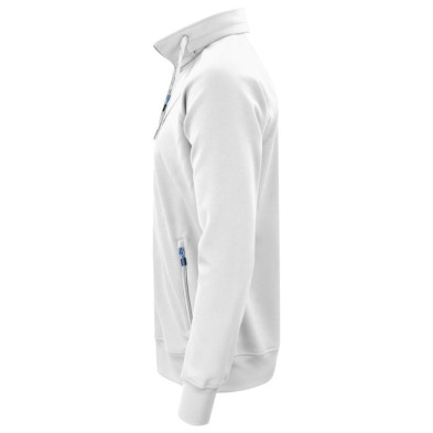 Sudadera Printer Jog Rsx 2262063