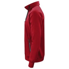 CHAQUETA PRINTER JOG RSX 2262063