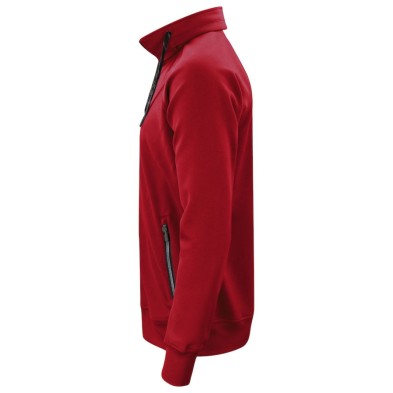 Sudadera Printer Jog Rsx 2262063