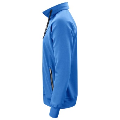 Sudadera Printer Jog Rsx 2262063