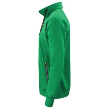 CHAQUETA PRINTER JOG RSX 2262063