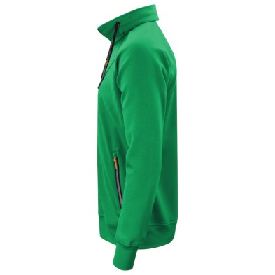 Sudadera Printer Jog Rsx 2262063