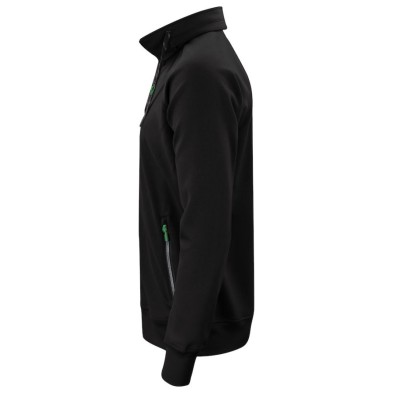 Sudadera Printer Jog Rsx 2262063