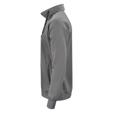 Sudadera Printer Jog Rsx 2262063
