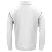 CHAQUETA PRINTER JOG RSX 2262063