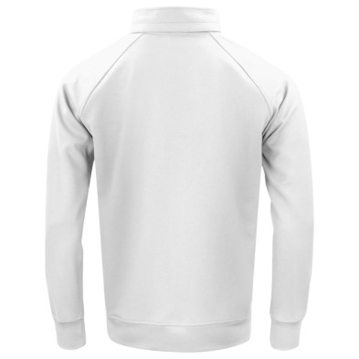 Sudadera Printer Jog Rsx 2262063