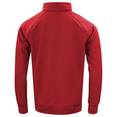 Sudadera Printer Jog Rsx 2262063