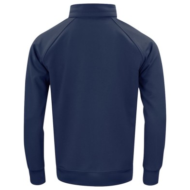 Sudadera Printer Jog Rsx 2262063