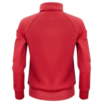 Sudadera Mujer Printer Jog Rsx 2262064