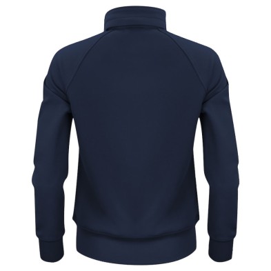 Sudadera Mujer Printer Jog Rsx 2262064