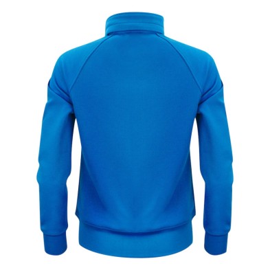 Sudadera Mujer Printer Jog Rsx 2262064