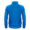 Sudadera mujer jog rsx 2262064