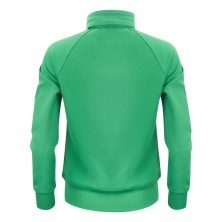 SUDADERA MUJER JOG RSX 2262064