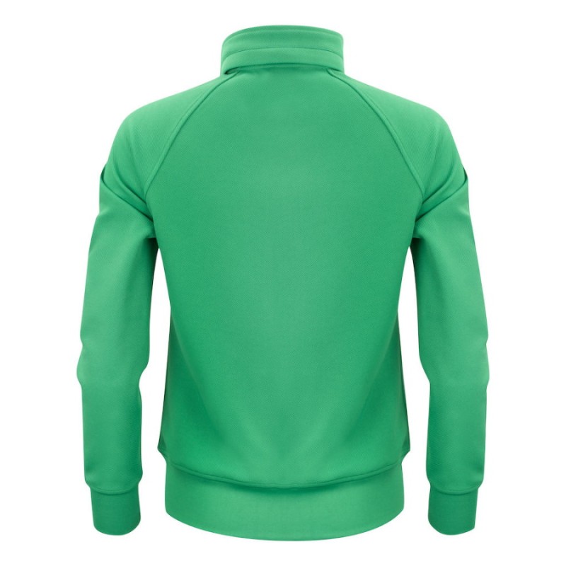 Sudadera mujer jog rsx 2262064